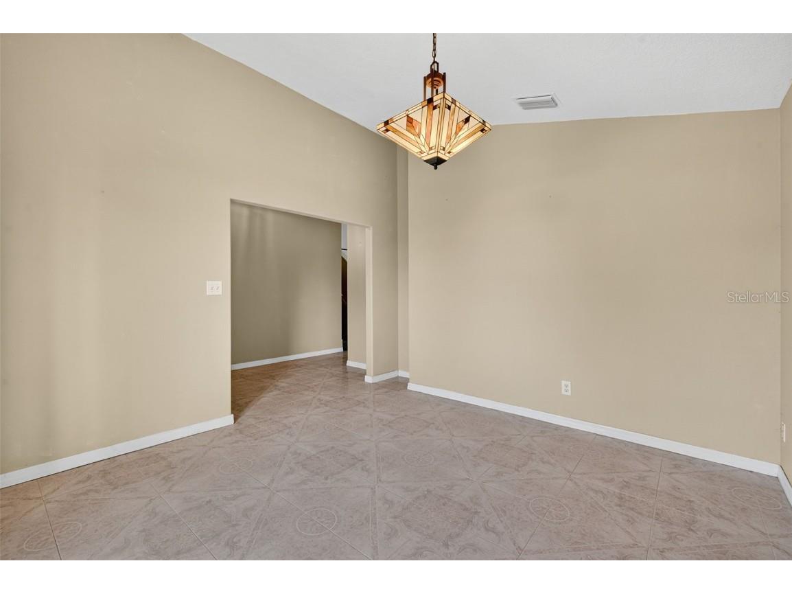 148 Lookout Drive Apollo Beach FL 33572 TB8446871 image19