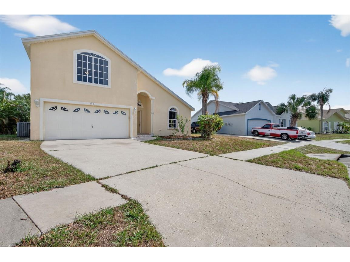 148 Lookout Drive Apollo Beach FL 33572 TB8446871 image2