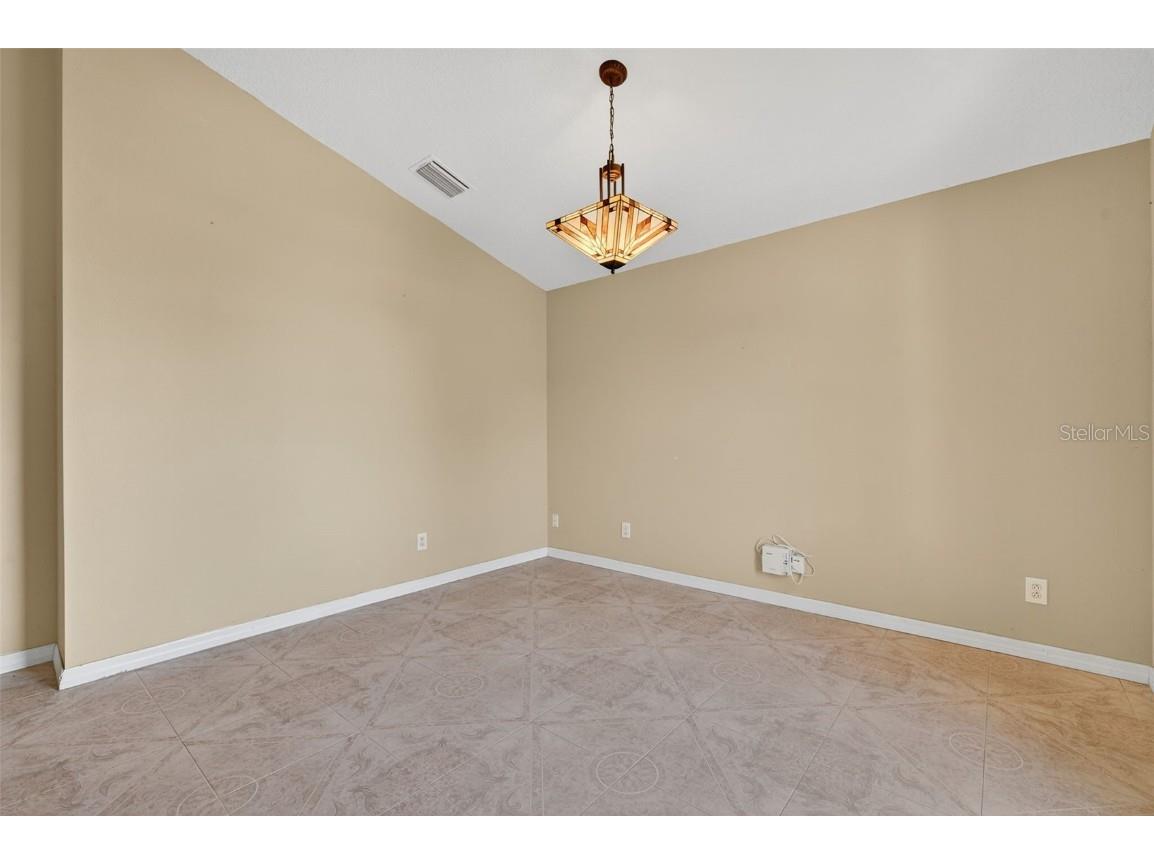 148 Lookout Drive Apollo Beach FL 33572 TB8446871 image20