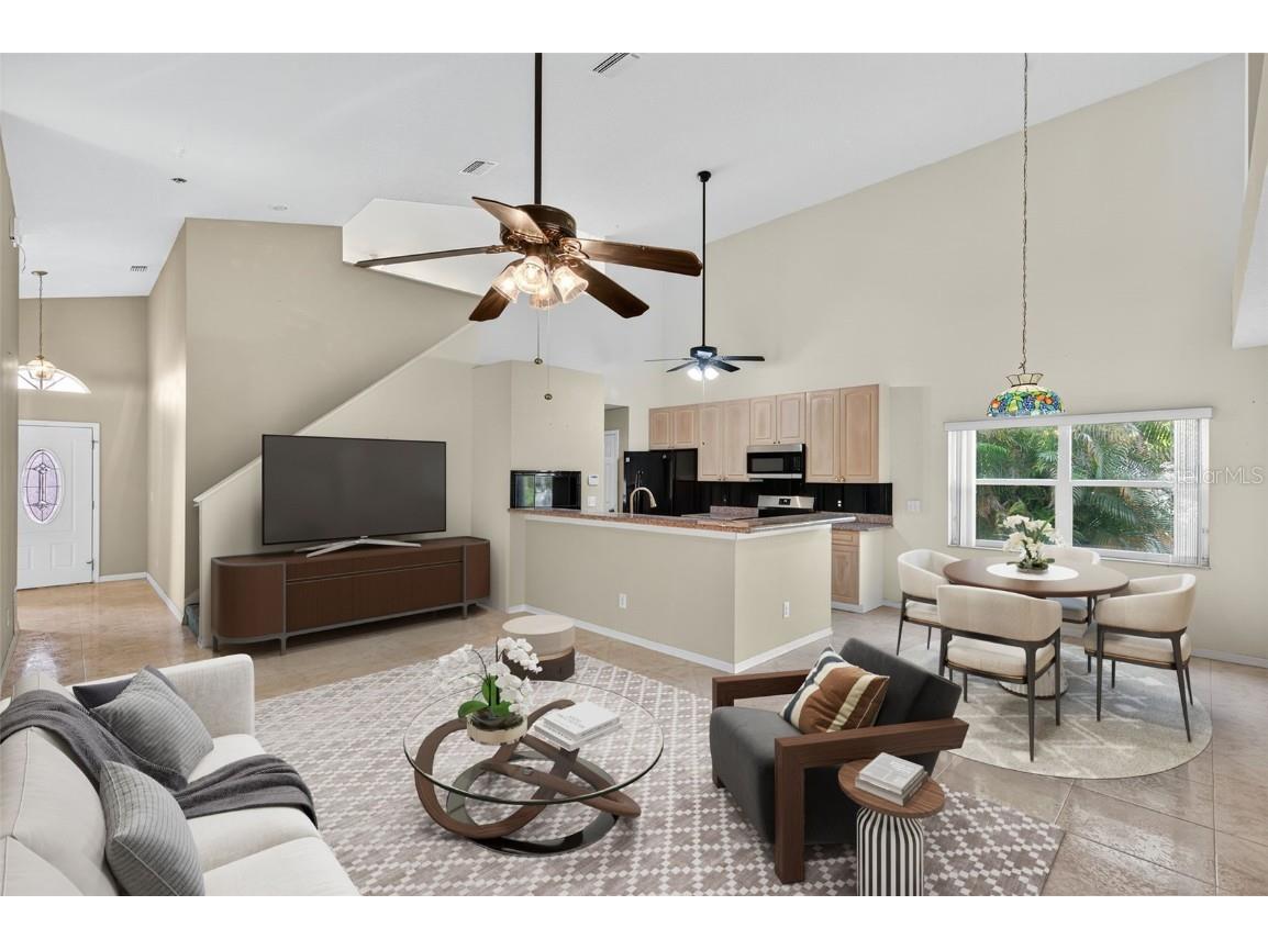 148 Lookout Drive Apollo Beach FL 33572 TB8446871 image21