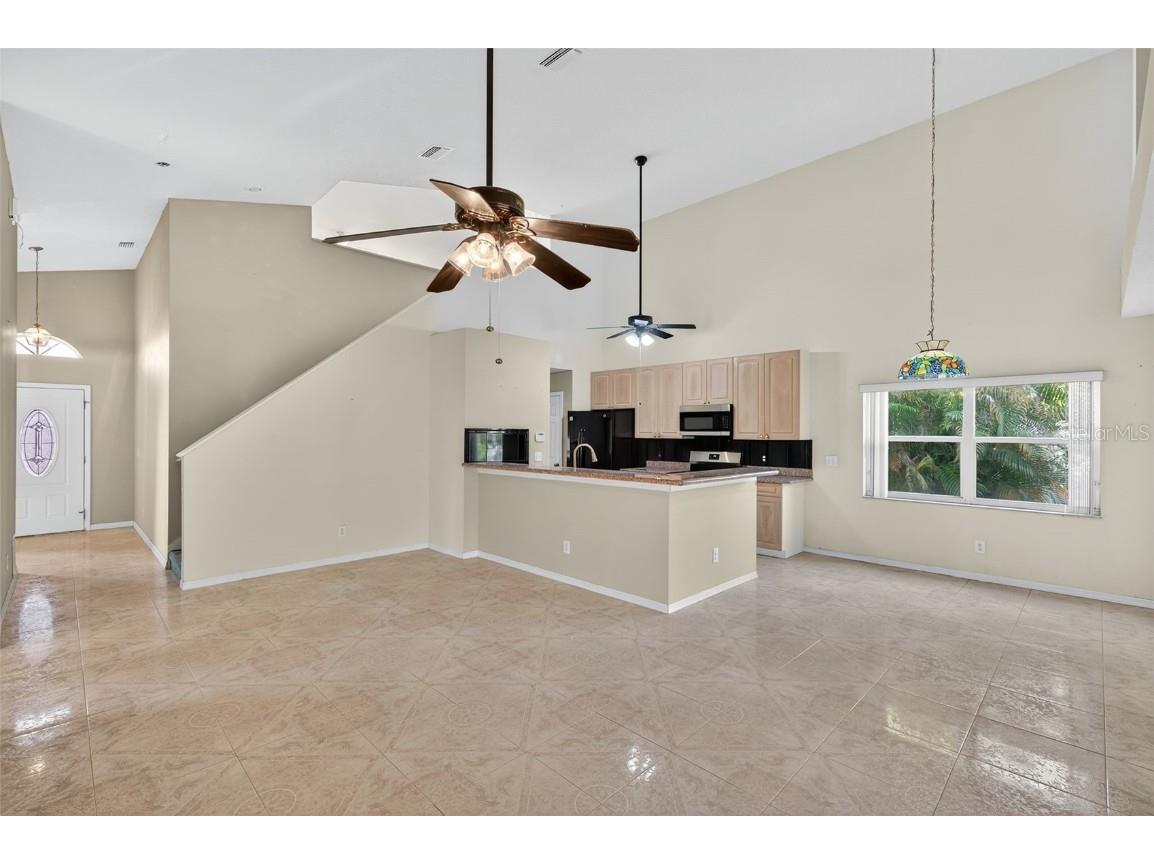 148 Lookout Drive Apollo Beach FL 33572 TB8446871 image22