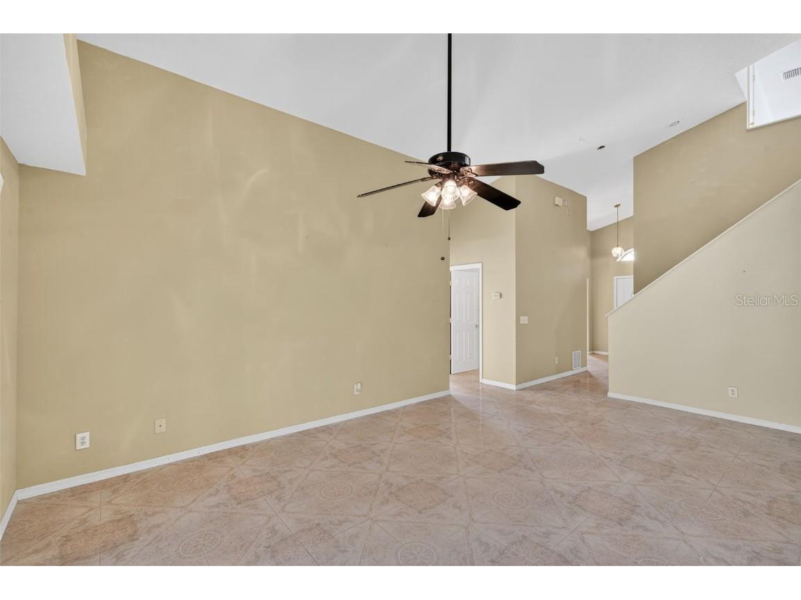 148 Lookout Drive Apollo Beach FL 33572 TB8446871 image23