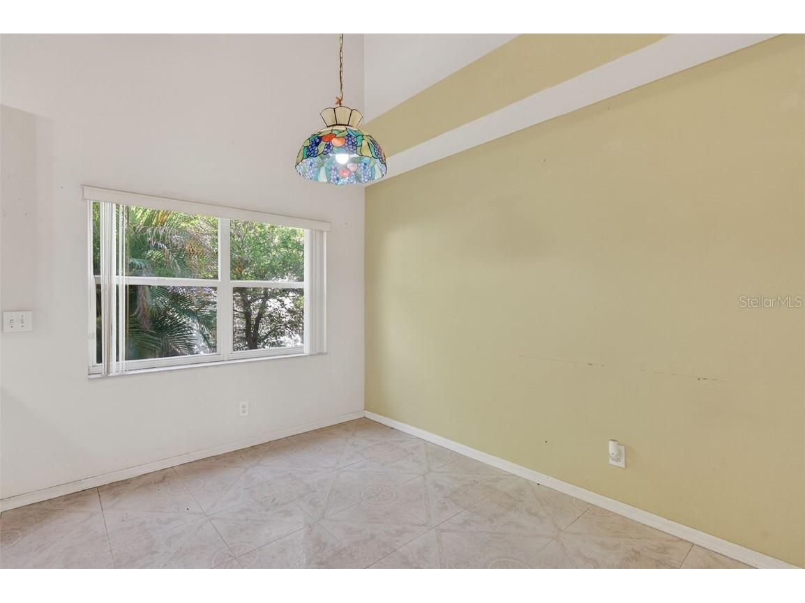 148 Lookout Drive Apollo Beach FL 33572 TB8446871 image24