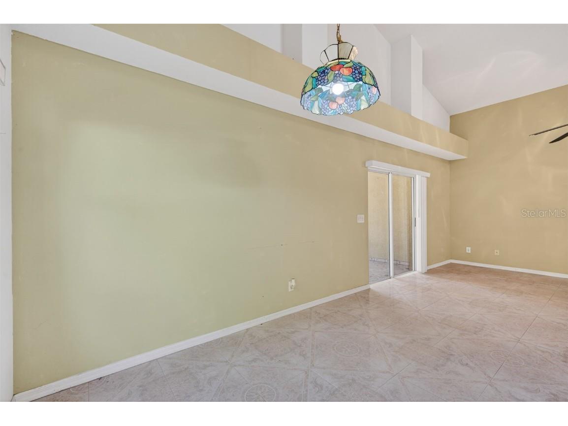 148 Lookout Drive Apollo Beach FL 33572 TB8446871 image25