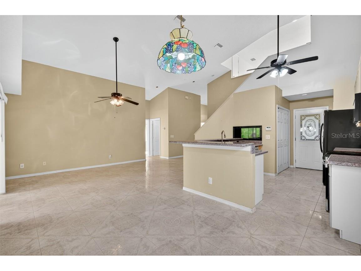 148 Lookout Drive Apollo Beach FL 33572 TB8446871 image26