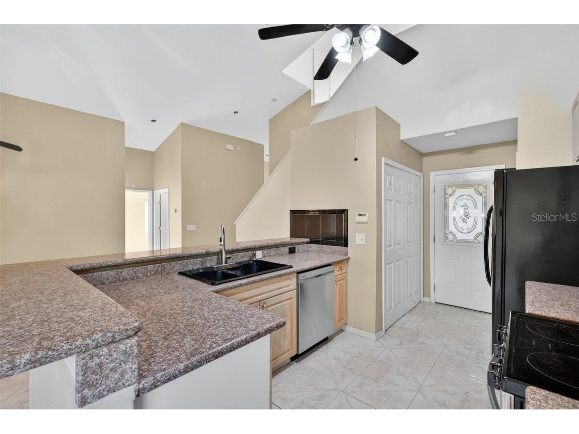 148 Lookout Drive Apollo Beach FL 33572 TB8446871 image27