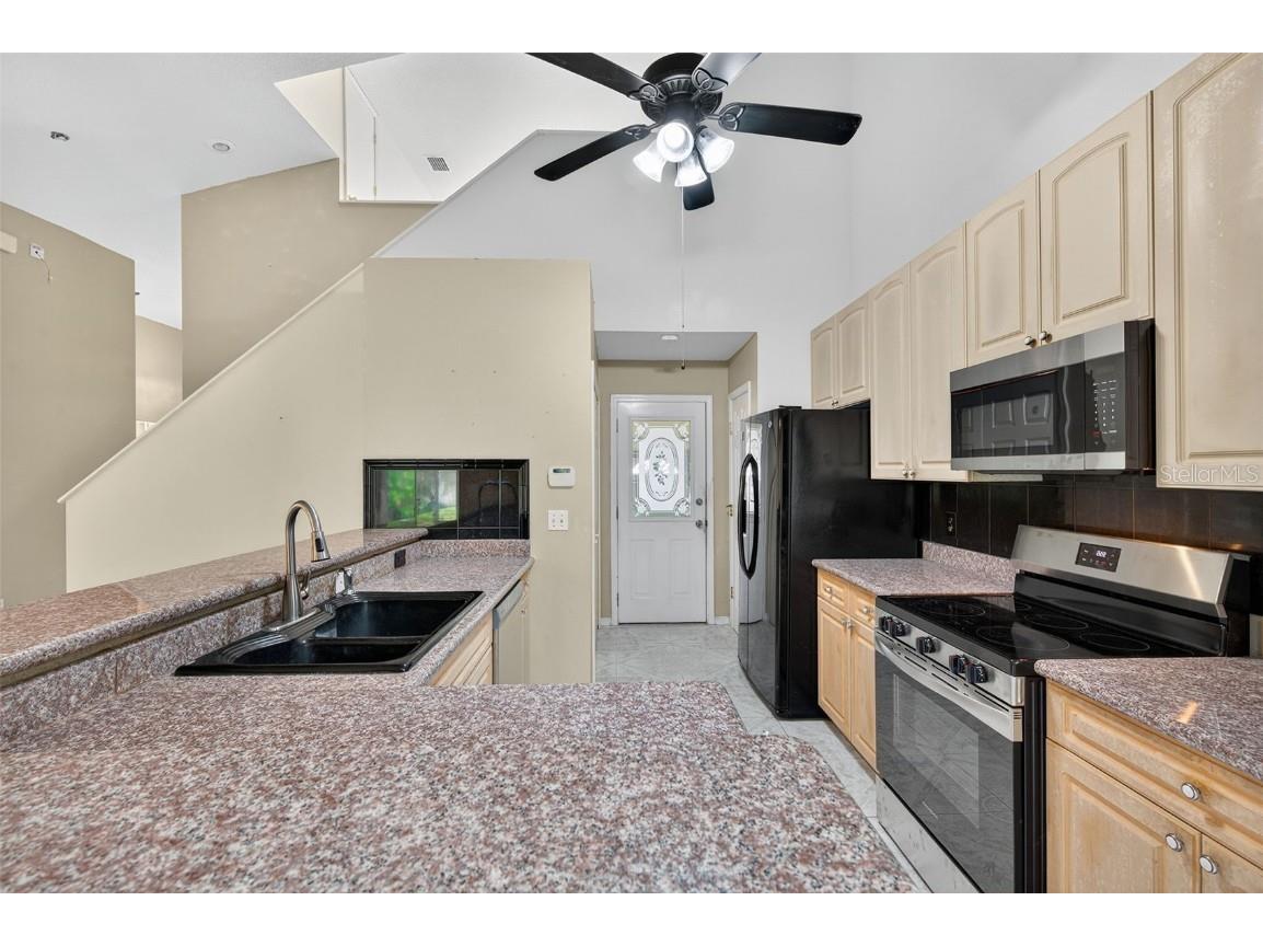 148 Lookout Drive Apollo Beach FL 33572 TB8446871 image28