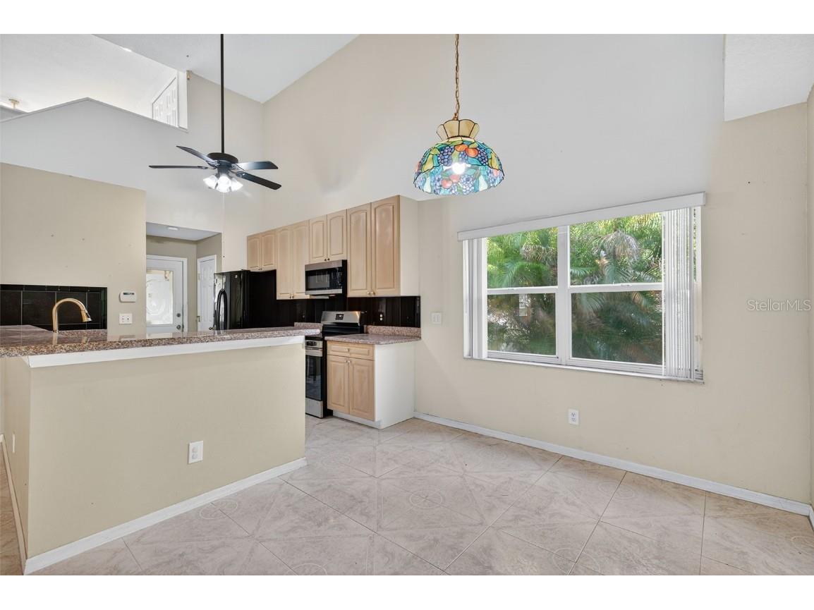 148 Lookout Drive Apollo Beach FL 33572 TB8446871 image29