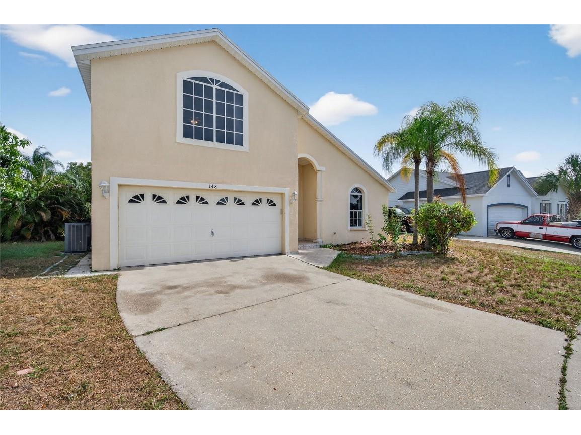 148 Lookout Drive Apollo Beach FL 33572 TB8446871 image3