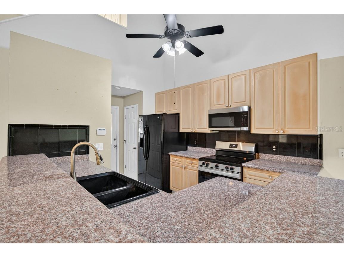 148 Lookout Drive Apollo Beach FL 33572 TB8446871 image30