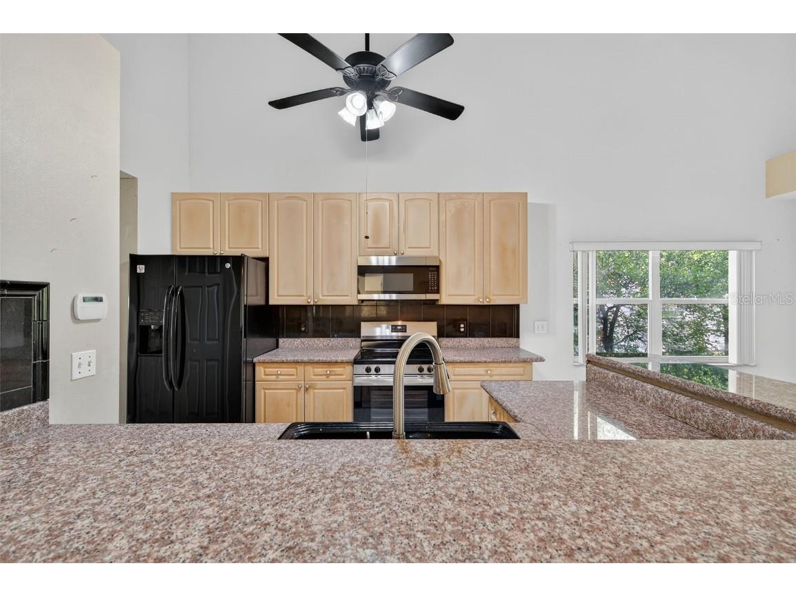 148 Lookout Drive Apollo Beach FL 33572 TB8446871 image31