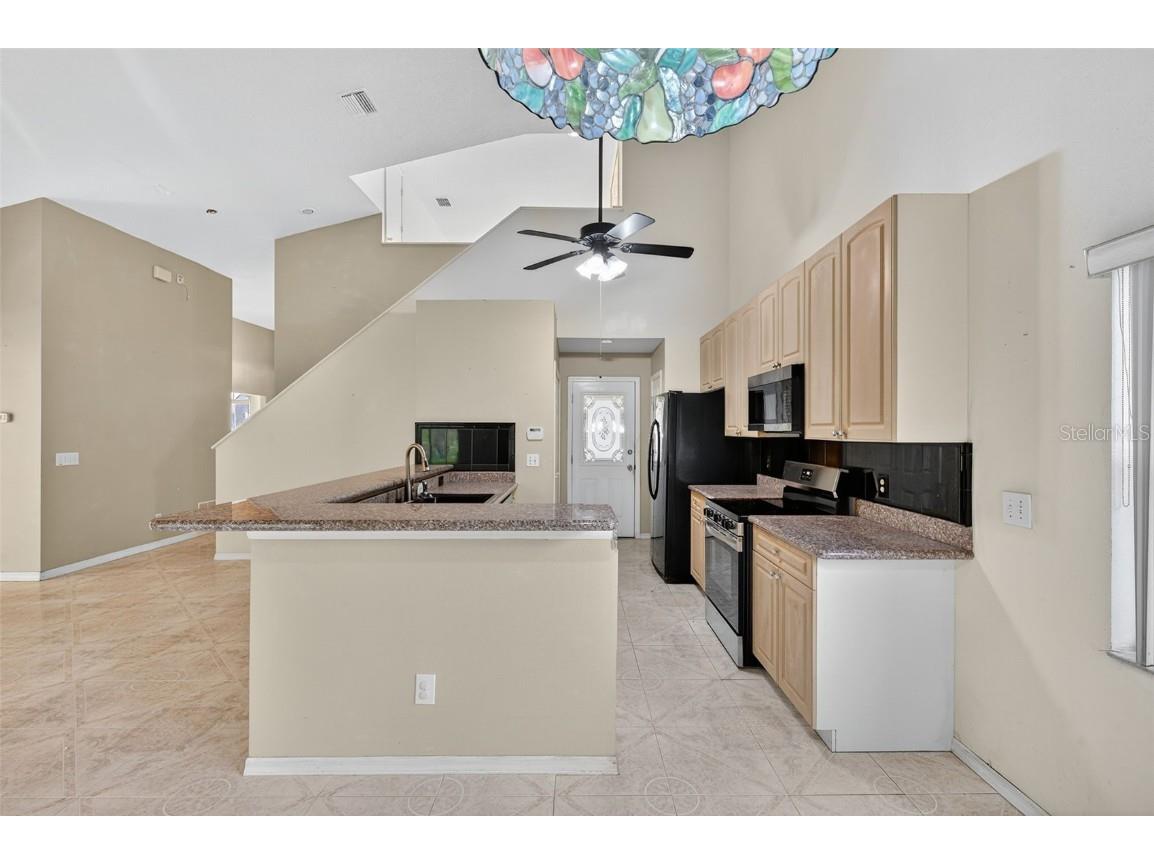 148 Lookout Drive Apollo Beach FL 33572 TB8446871 image32