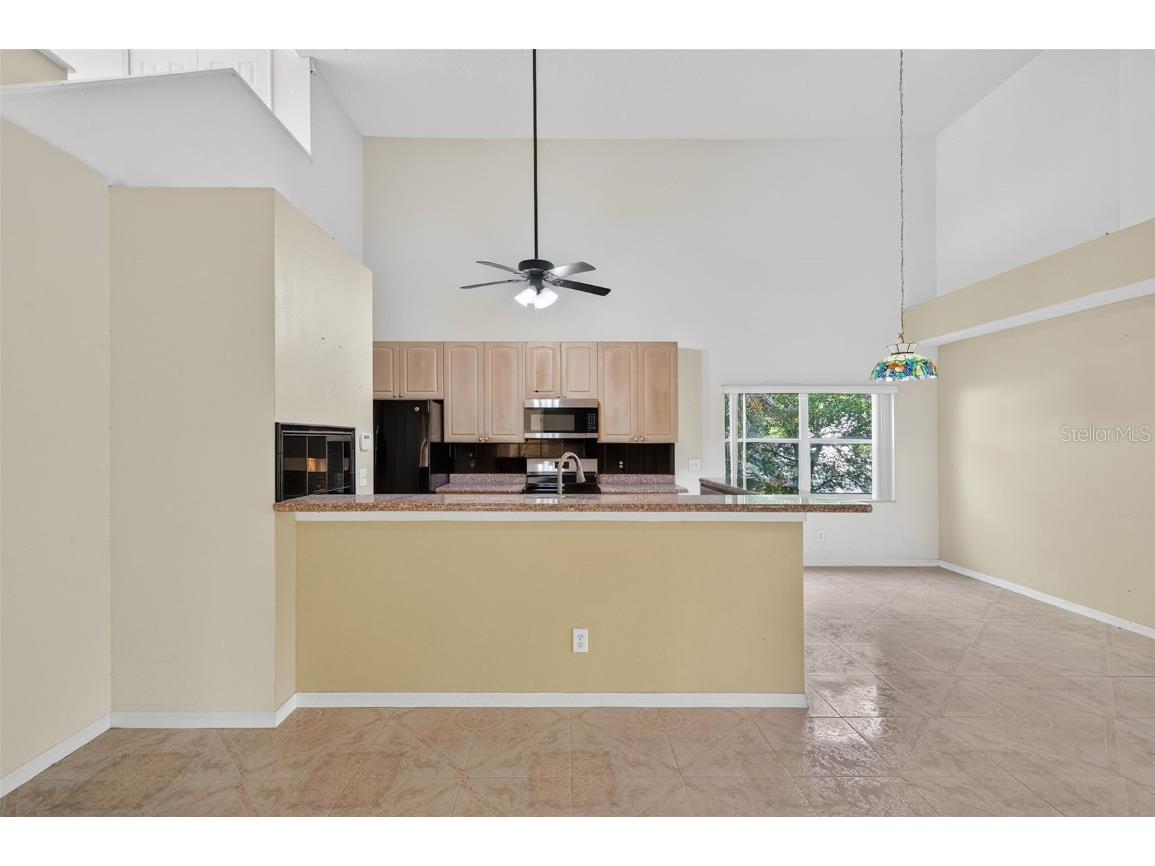 148 Lookout Drive Apollo Beach FL 33572 TB8446871 image33