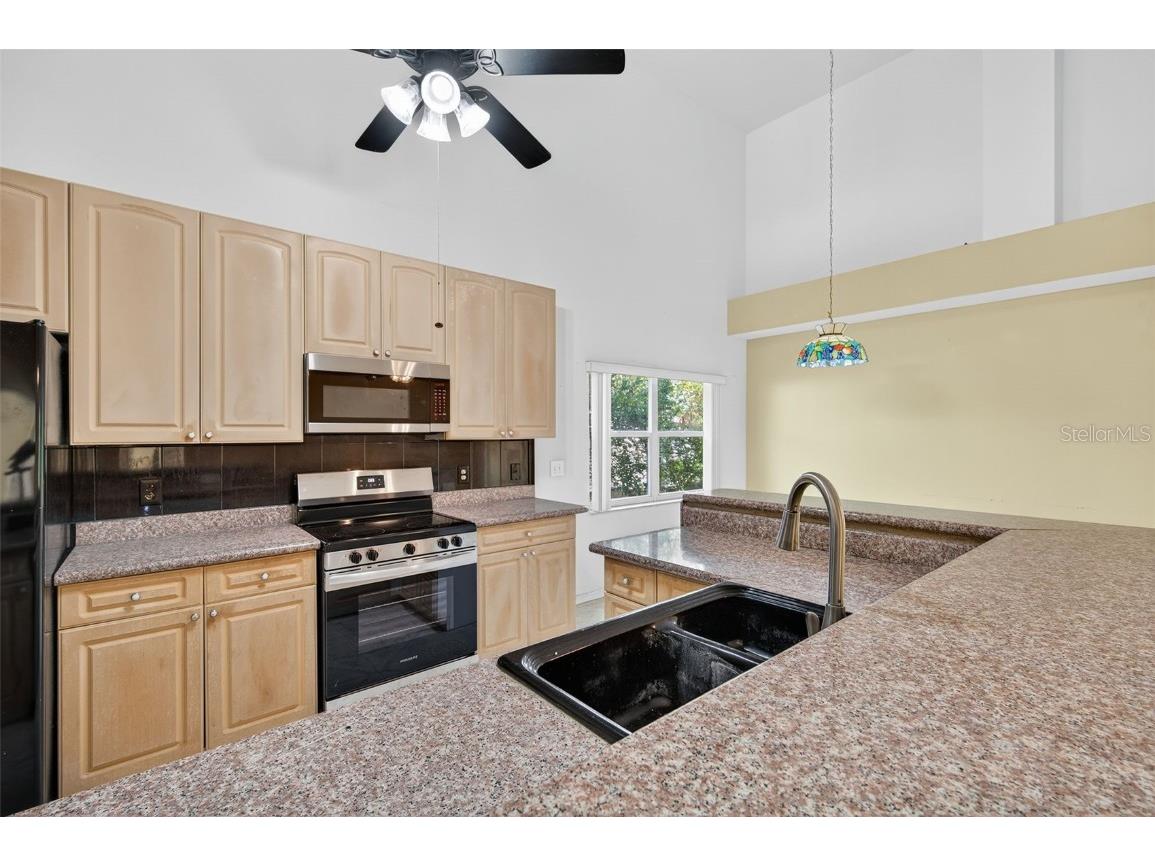 148 Lookout Drive Apollo Beach FL 33572 TB8446871 image34