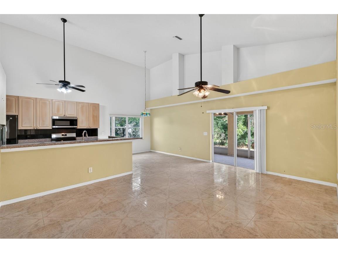 148 Lookout Drive Apollo Beach FL 33572 TB8446871 image35