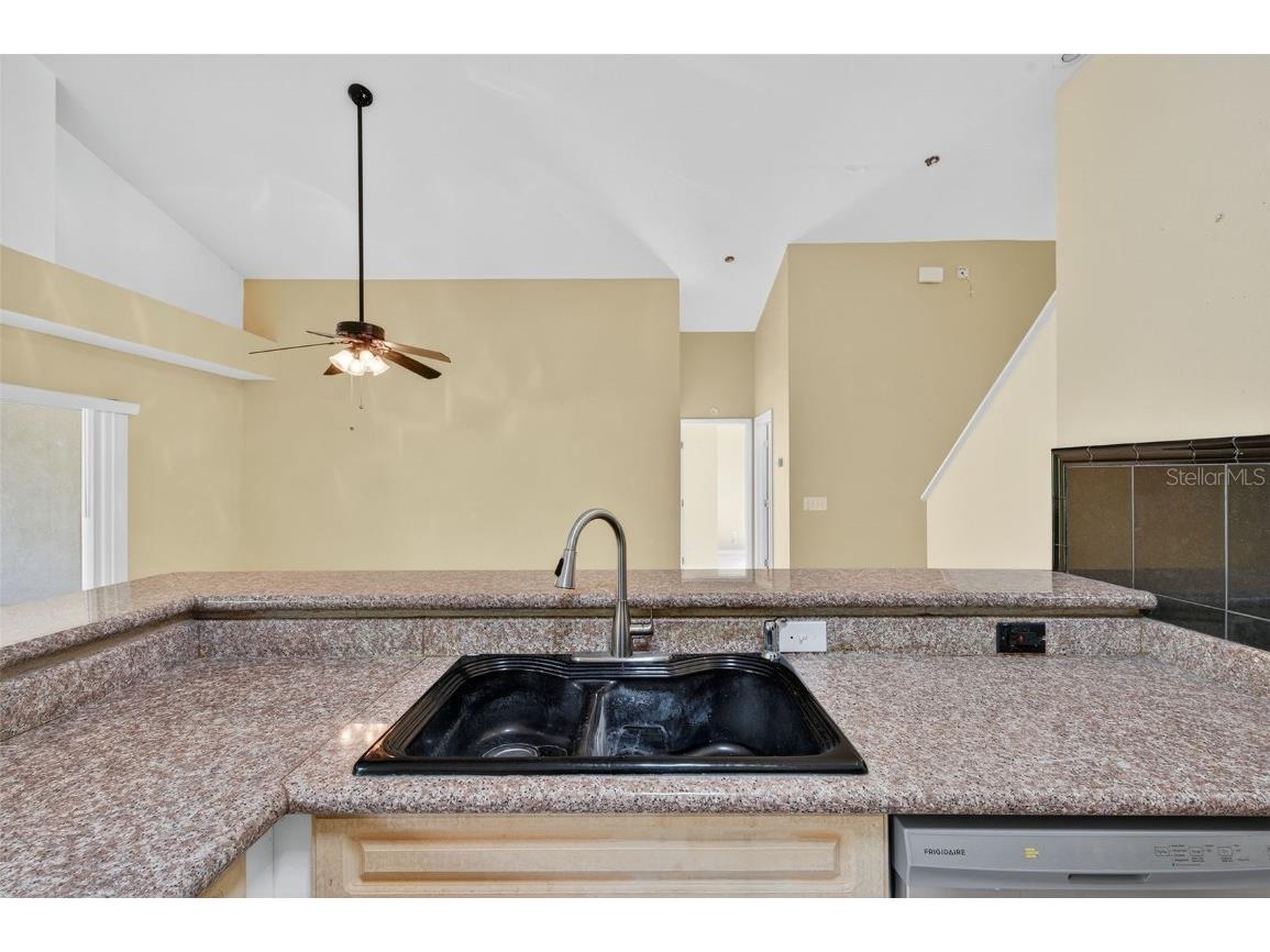 148 Lookout Drive Apollo Beach FL 33572 TB8446871 image36