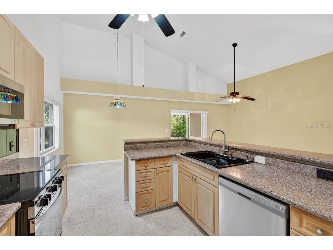 148 Lookout Drive Apollo Beach FL 33572 TB8446871 image37