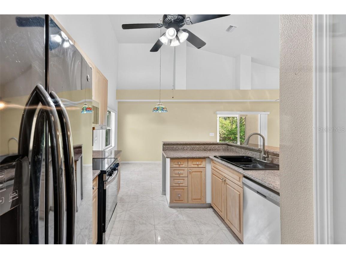 148 Lookout Drive Apollo Beach FL 33572 TB8446871 image38