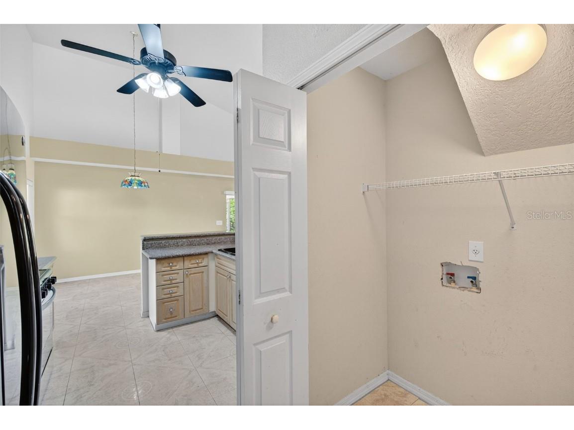 148 Lookout Drive Apollo Beach FL 33572 TB8446871 image39