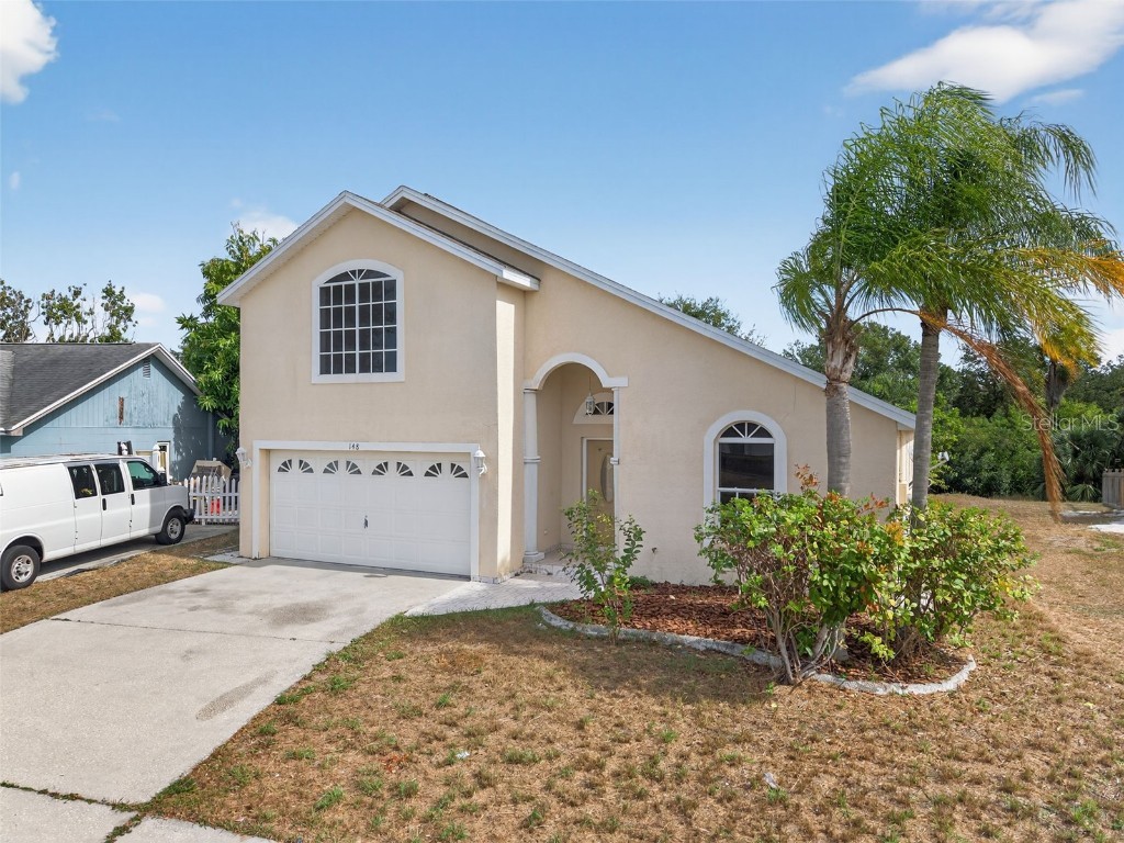 148 Lookout Drive Apollo Beach FL 33572 TB8446871 image4