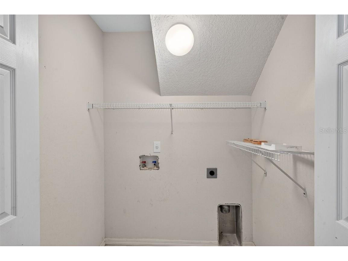 148 Lookout Drive Apollo Beach FL 33572 TB8446871 image40