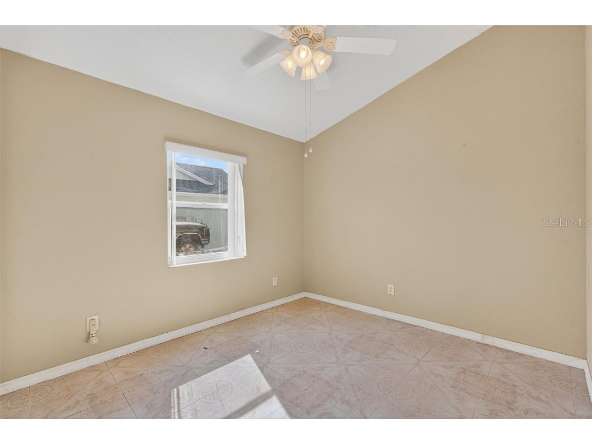 148 Lookout Drive Apollo Beach FL 33572 TB8446871 image41