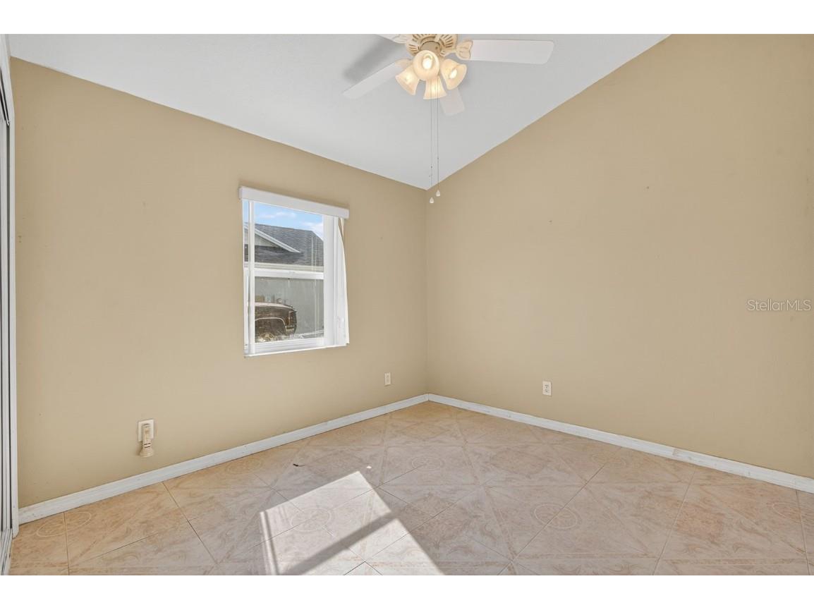 148 Lookout Drive Apollo Beach FL 33572 TB8446871 image42