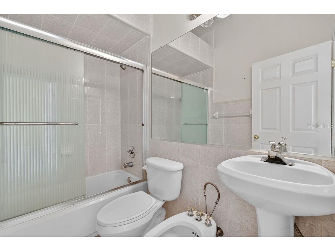 148 Lookout Drive Apollo Beach FL 33572 TB8446871 image43