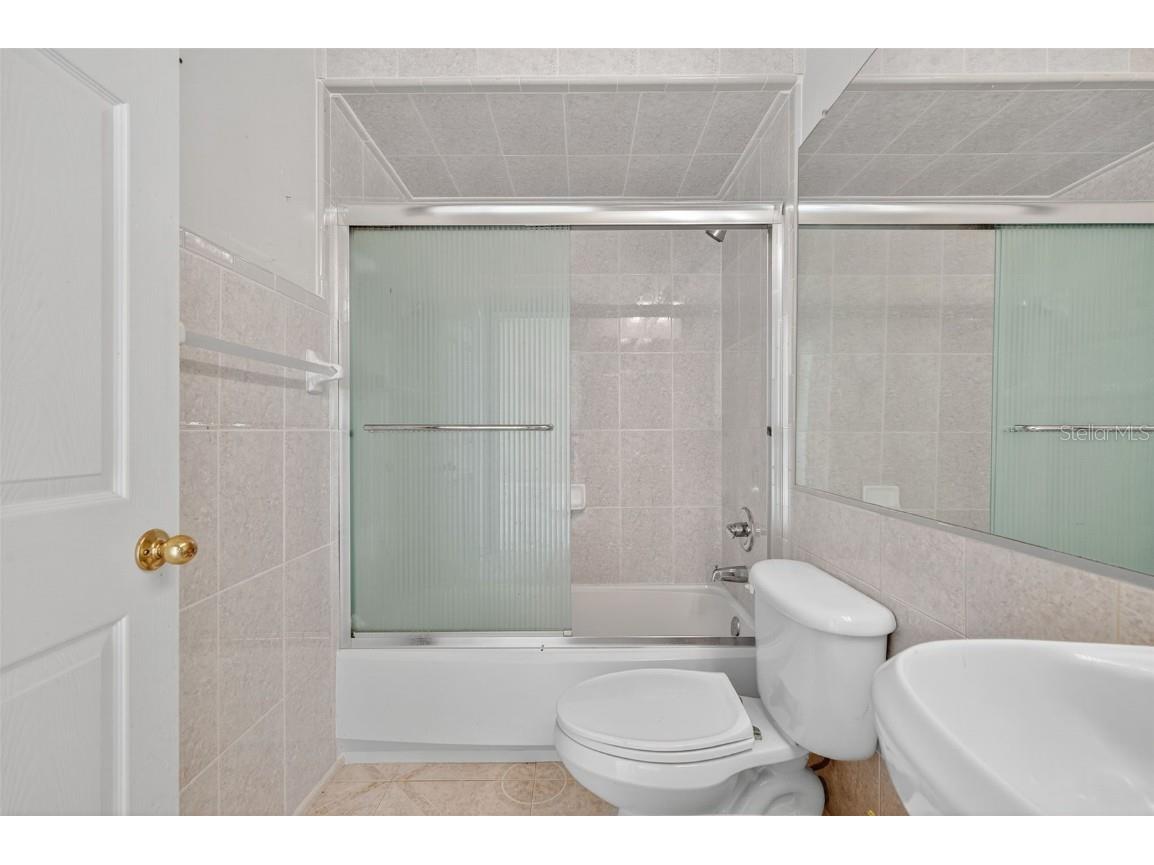 148 Lookout Drive Apollo Beach FL 33572 TB8446871 image44