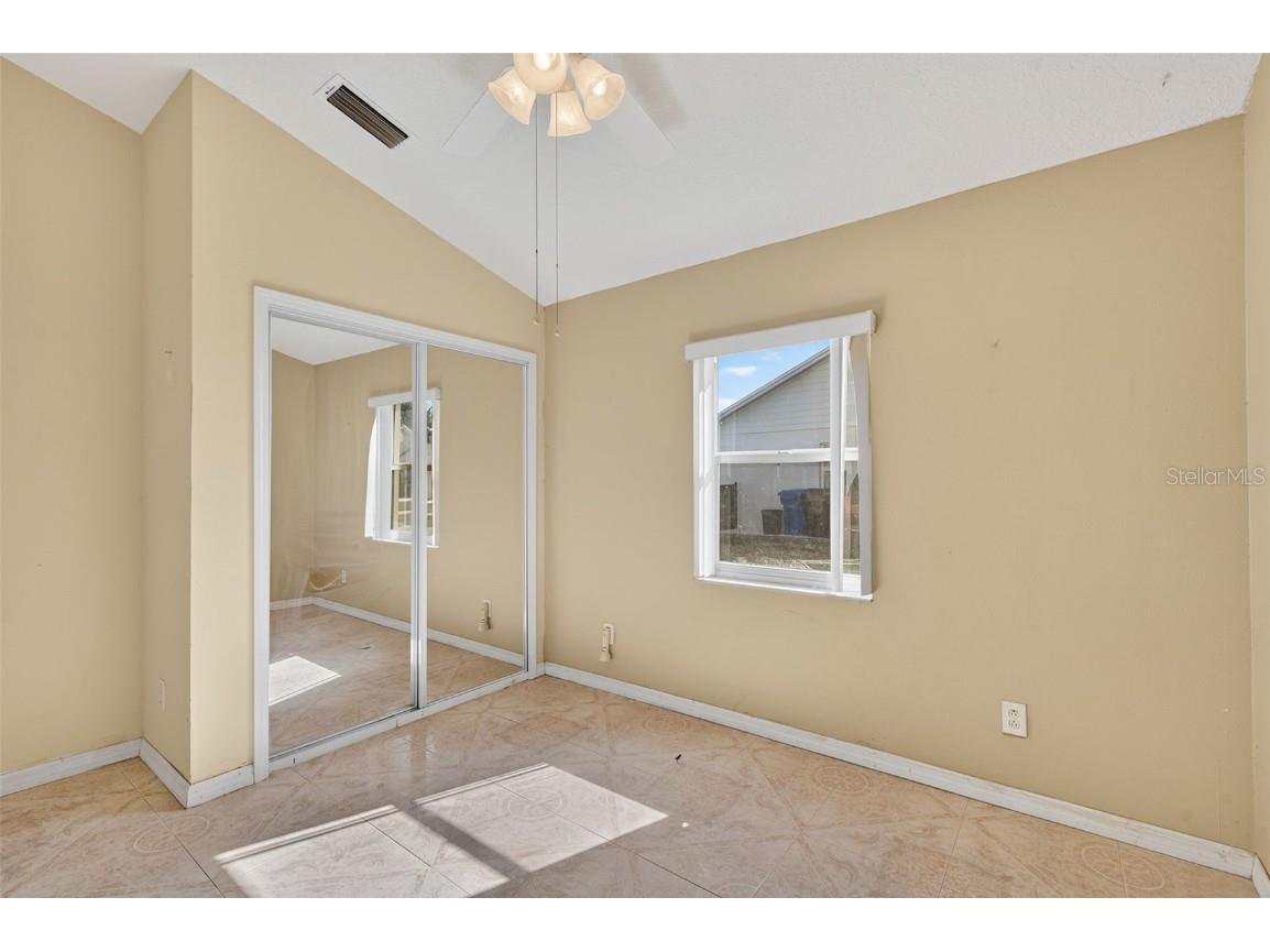 148 Lookout Drive Apollo Beach FL 33572 TB8446871 image45