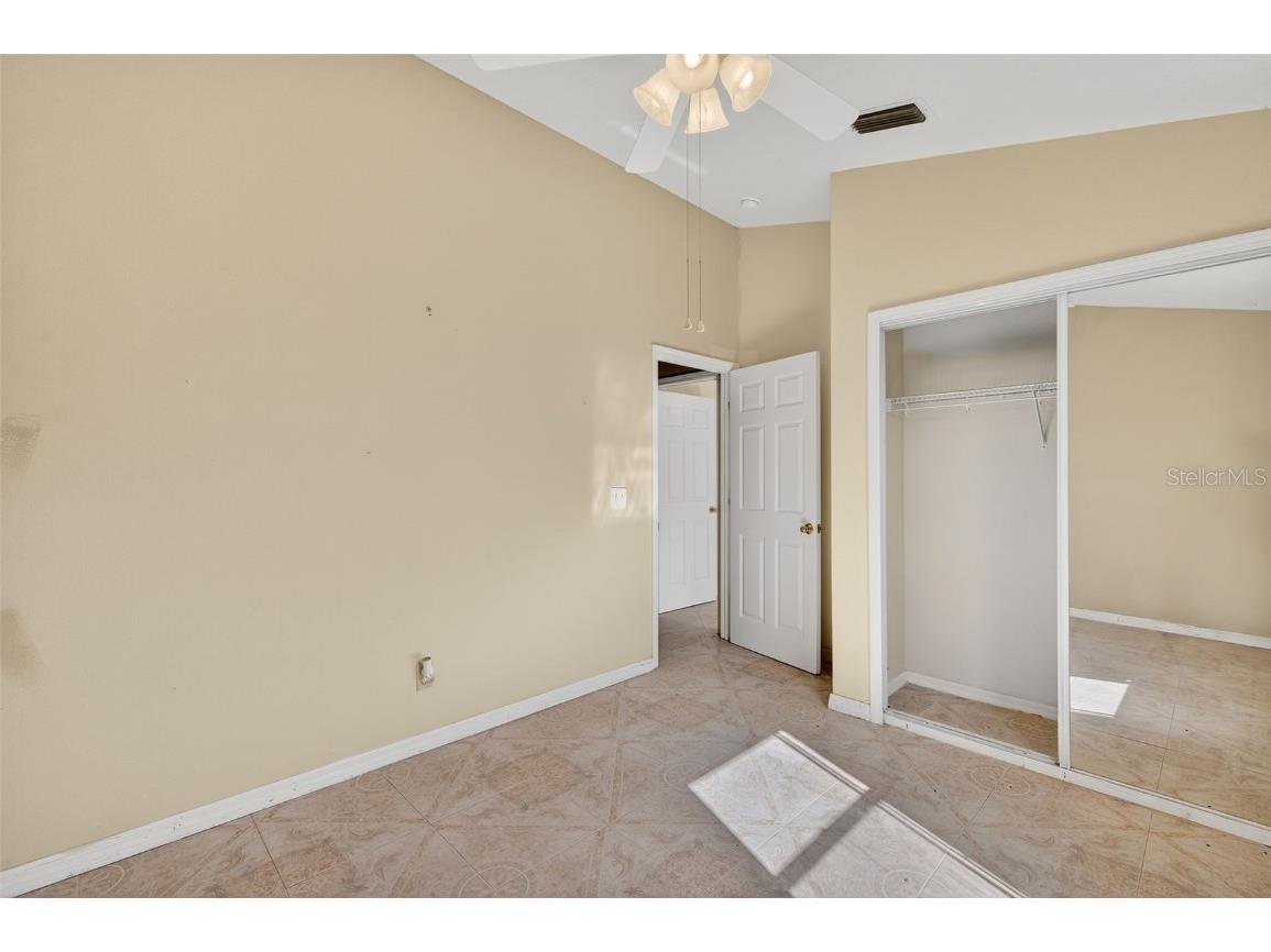 148 Lookout Drive Apollo Beach FL 33572 TB8446871 image46