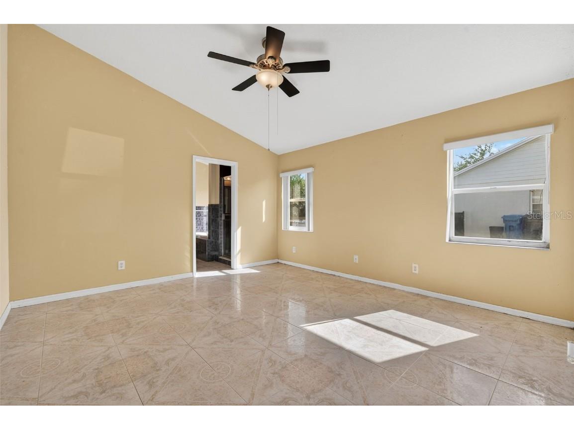 148 Lookout Drive Apollo Beach FL 33572 TB8446871 image47