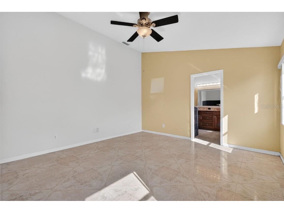 148 Lookout Drive Apollo Beach FL 33572 TB8446871 image48