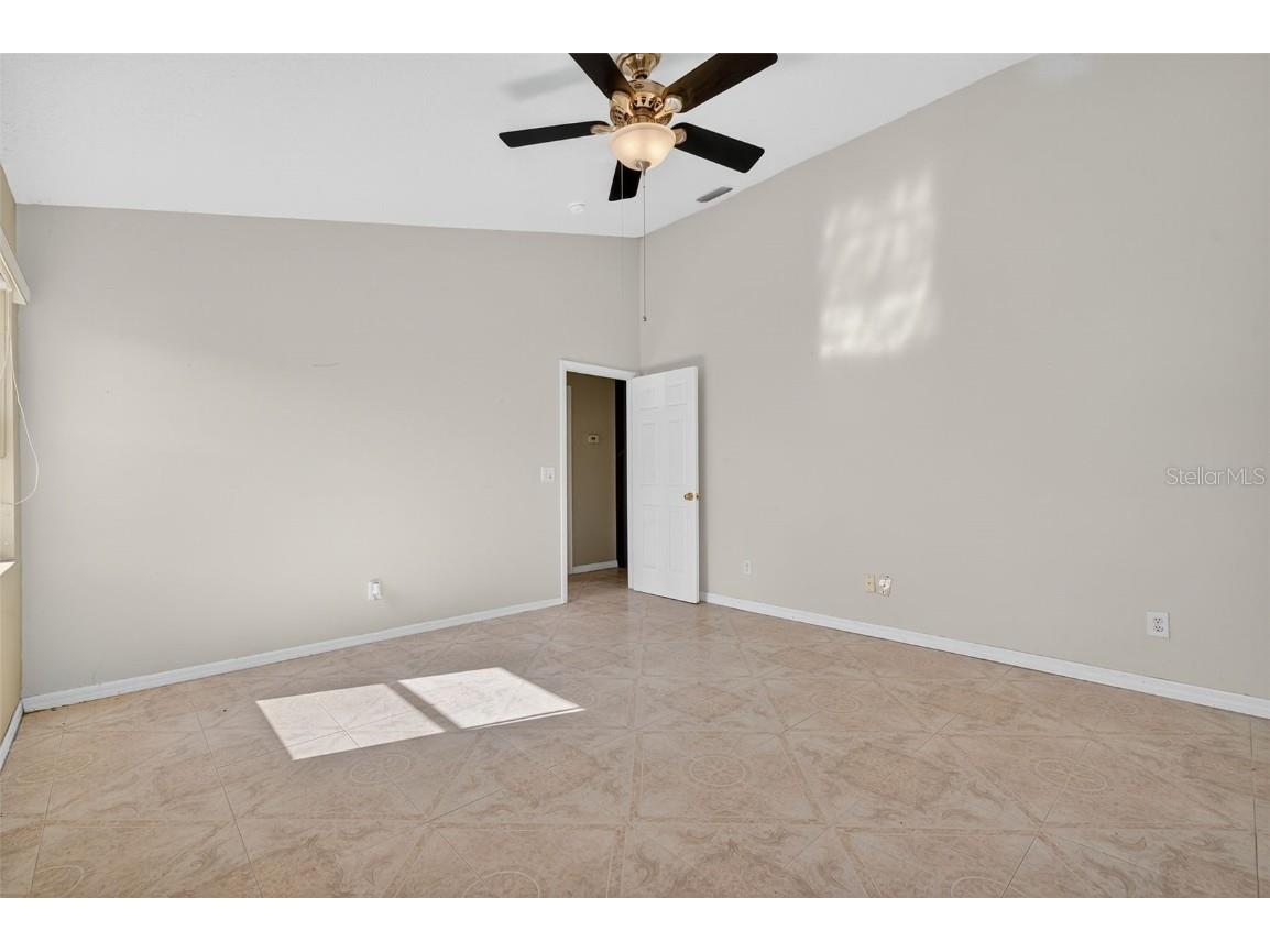 148 Lookout Drive Apollo Beach FL 33572 TB8446871 image49