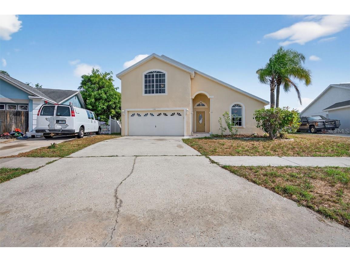 148 Lookout Drive Apollo Beach FL 33572 TB8446871 image5