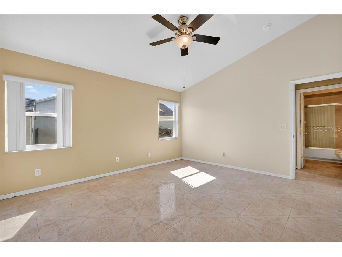 148 Lookout Drive Apollo Beach FL 33572 TB8446871 image50