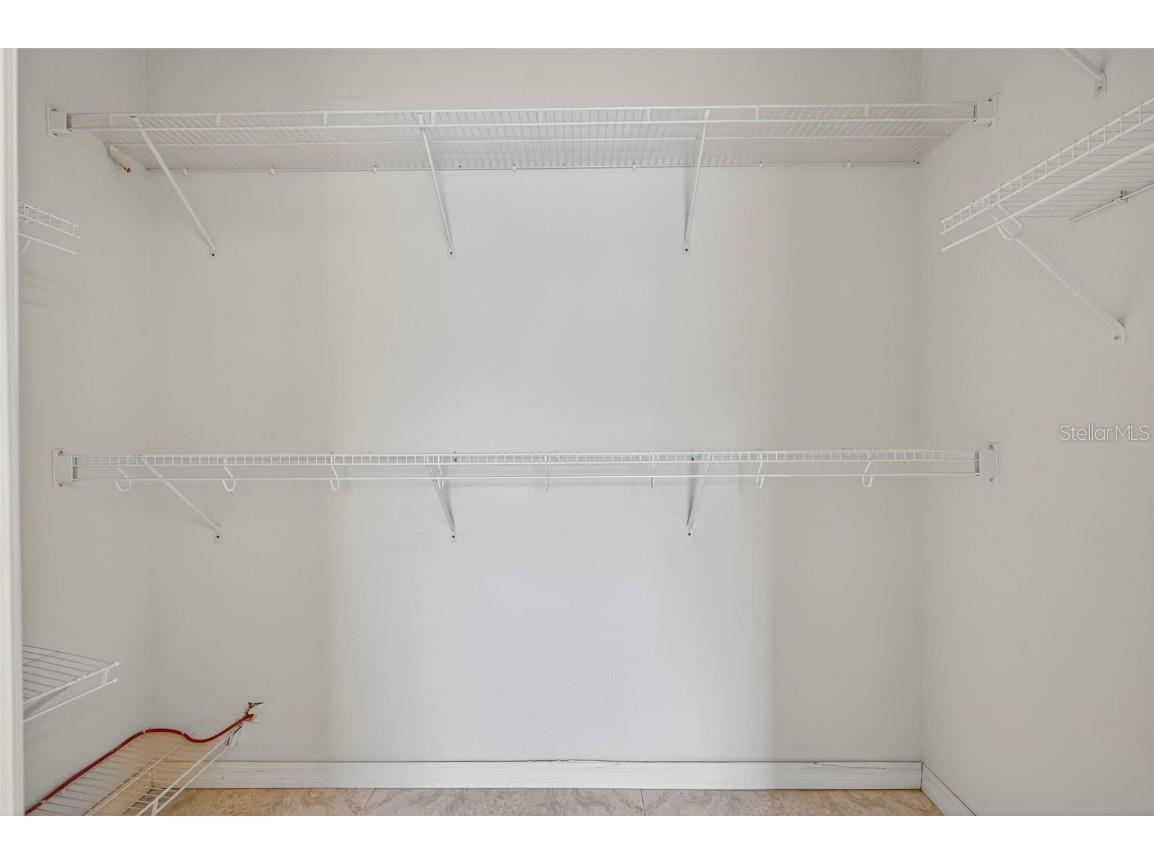 148 Lookout Drive Apollo Beach FL 33572 TB8446871 image51