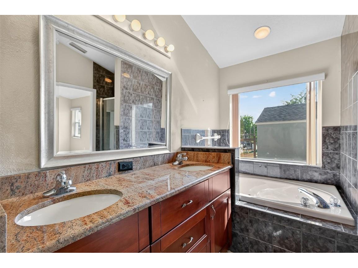 148 Lookout Drive Apollo Beach FL 33572 TB8446871 image52