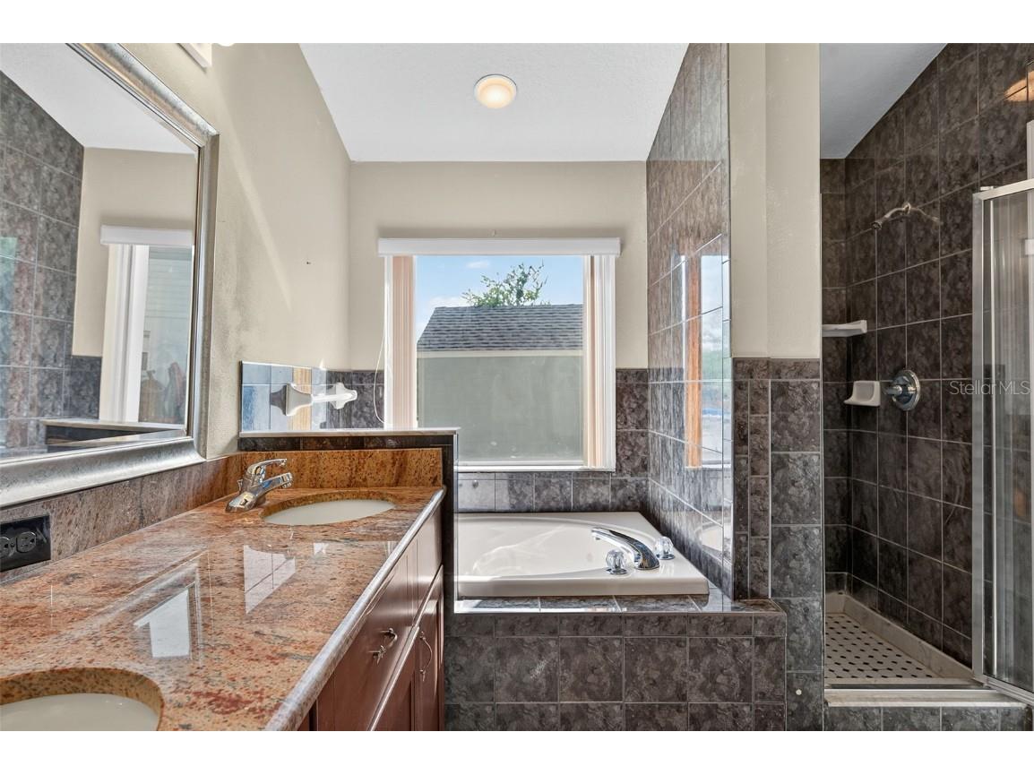 148 Lookout Drive Apollo Beach FL 33572 TB8446871 image53