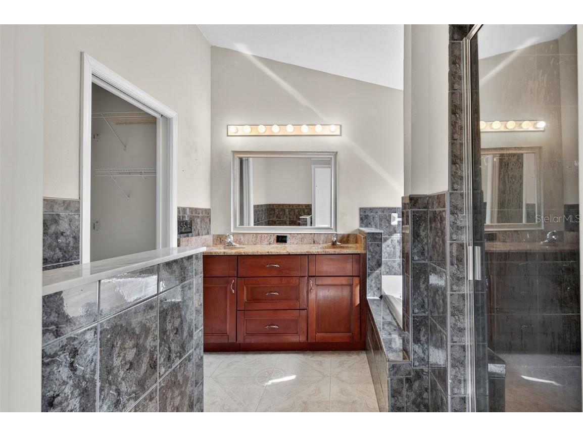 148 Lookout Drive Apollo Beach FL 33572 TB8446871 image54