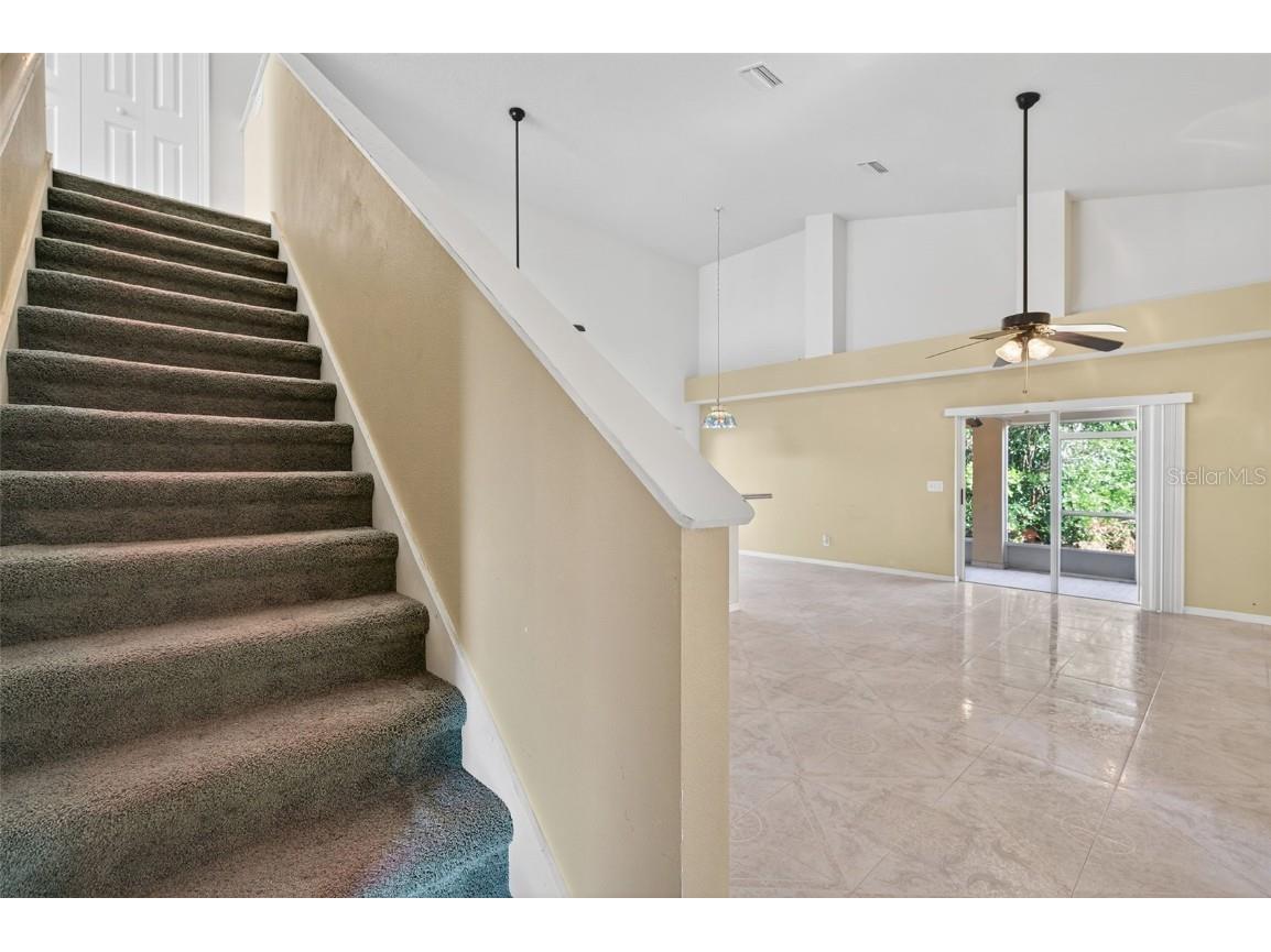 148 Lookout Drive Apollo Beach FL 33572 TB8446871 image55