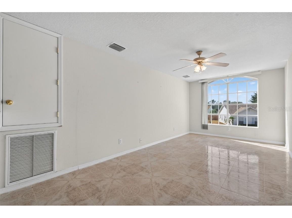 148 Lookout Drive Apollo Beach FL 33572 TB8446871 image56