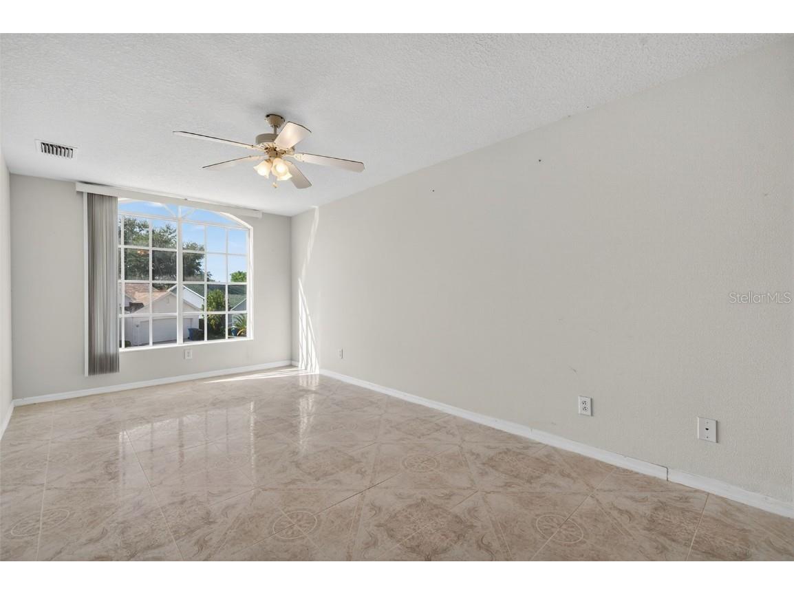 148 Lookout Drive Apollo Beach FL 33572 TB8446871 image57