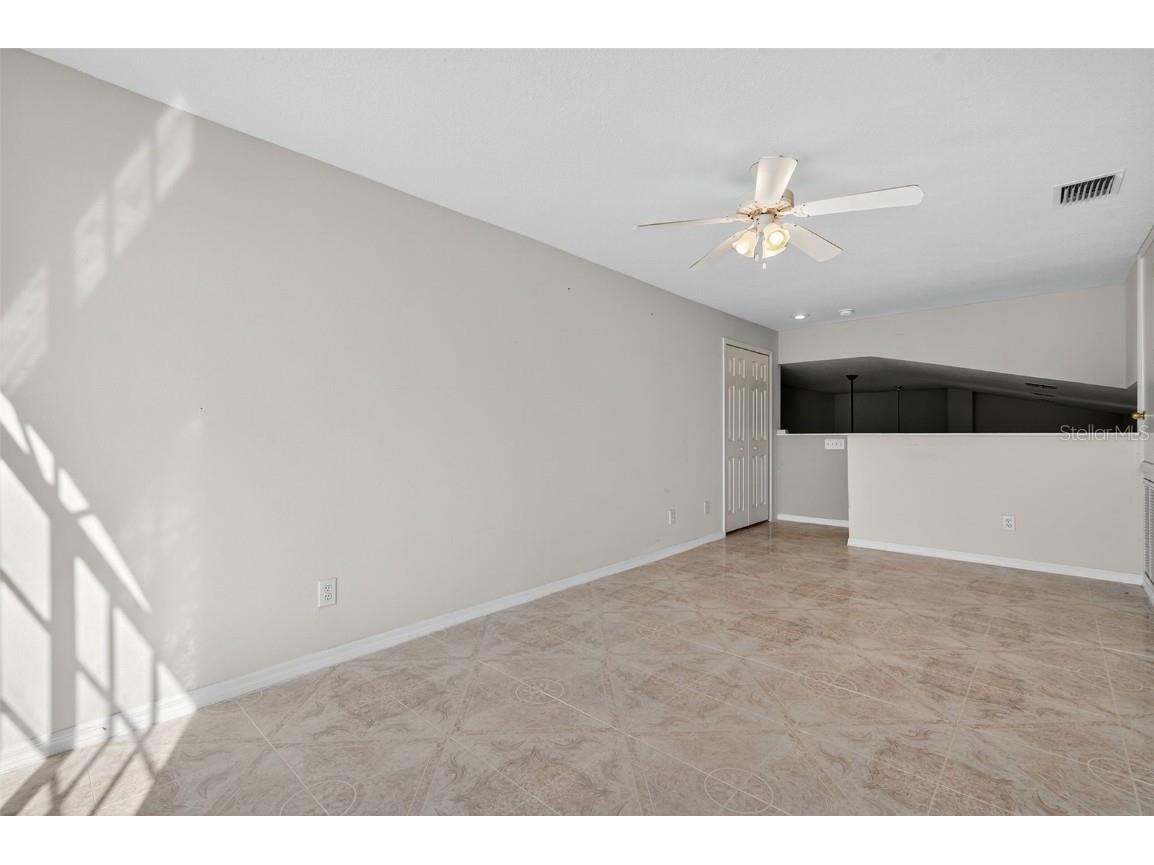 148 Lookout Drive Apollo Beach FL 33572 TB8446871 image58