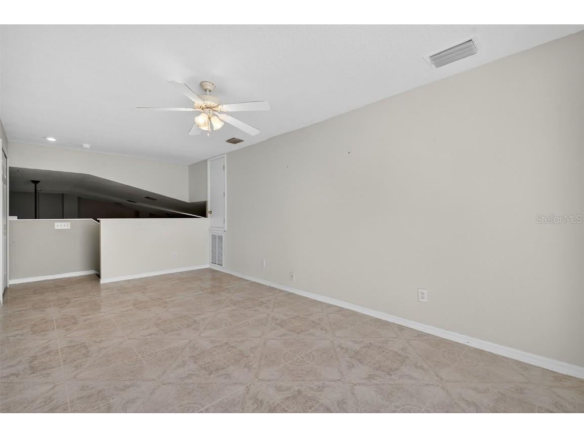 148 Lookout Drive Apollo Beach FL 33572 TB8446871 image59