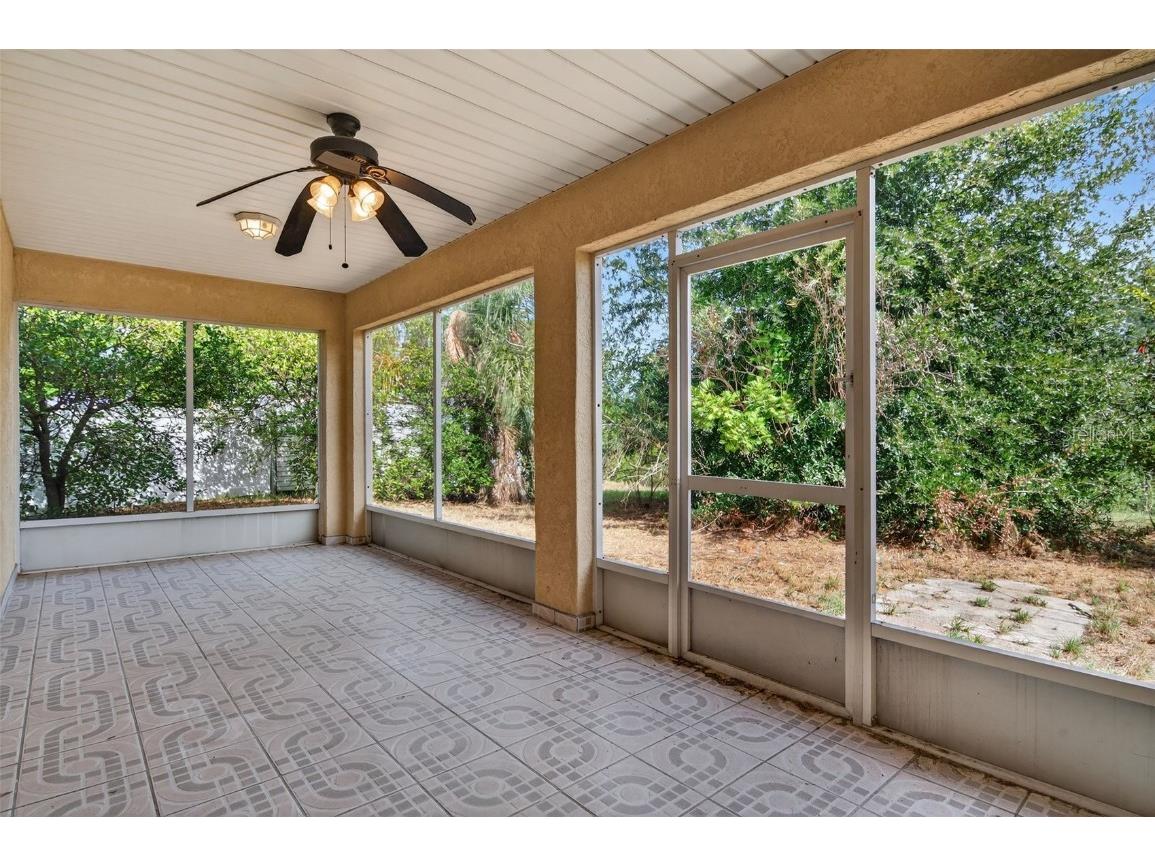 148 Lookout Drive Apollo Beach FL 33572 TB8446871 image61