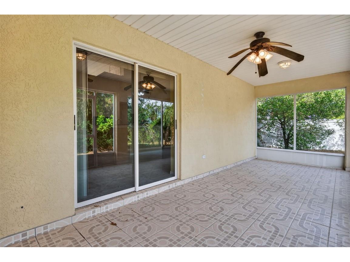 148 Lookout Drive Apollo Beach FL 33572 TB8446871 image62