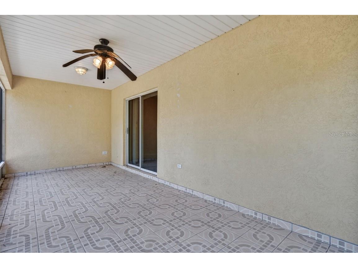 148 Lookout Drive Apollo Beach FL 33572 TB8446871 image63