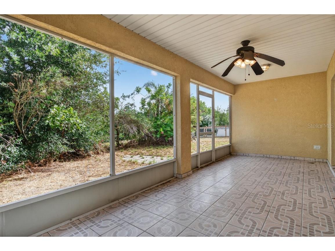 148 Lookout Drive Apollo Beach FL 33572 TB8446871 image64