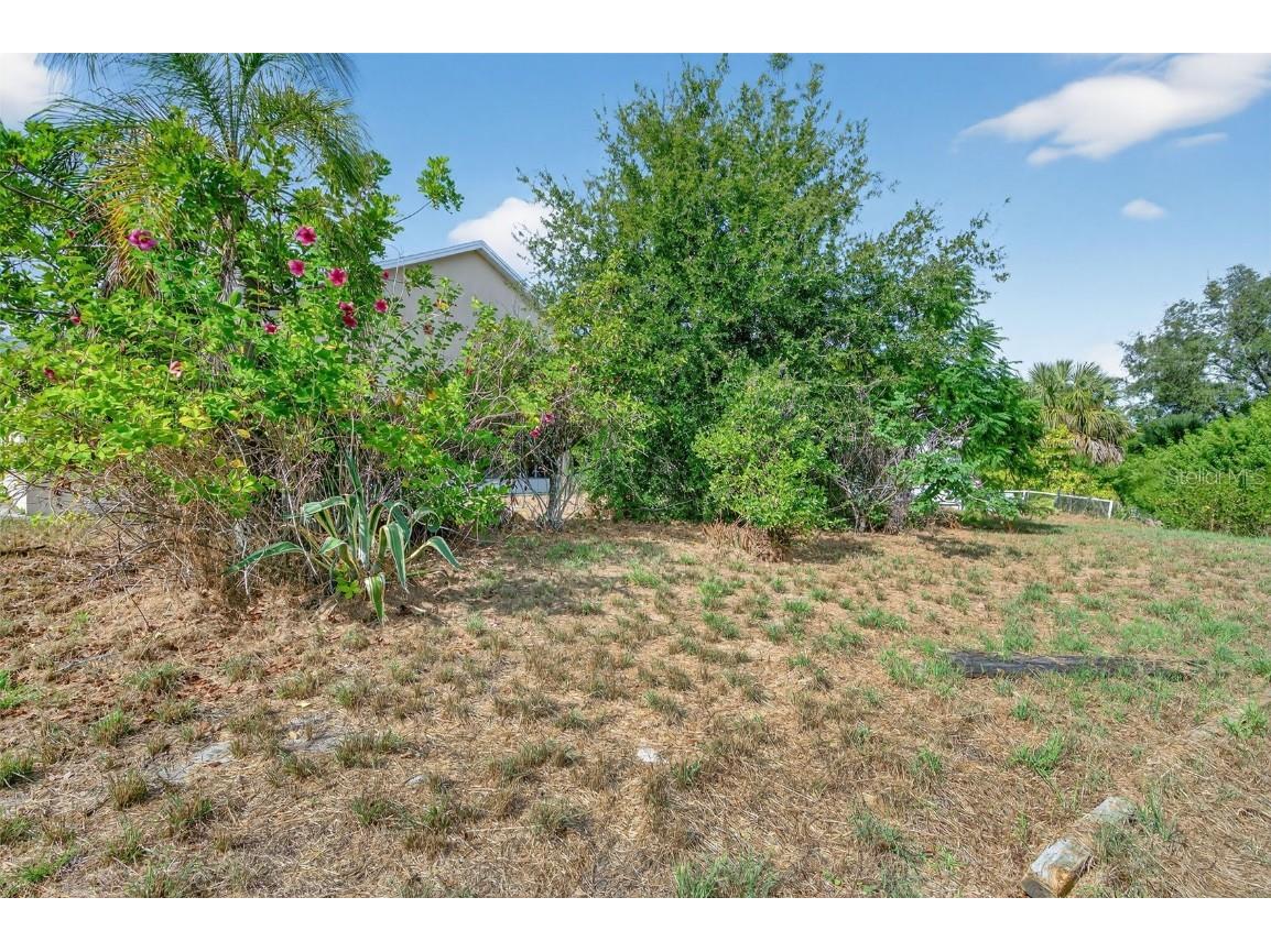 148 Lookout Drive Apollo Beach FL 33572 TB8446871 image65